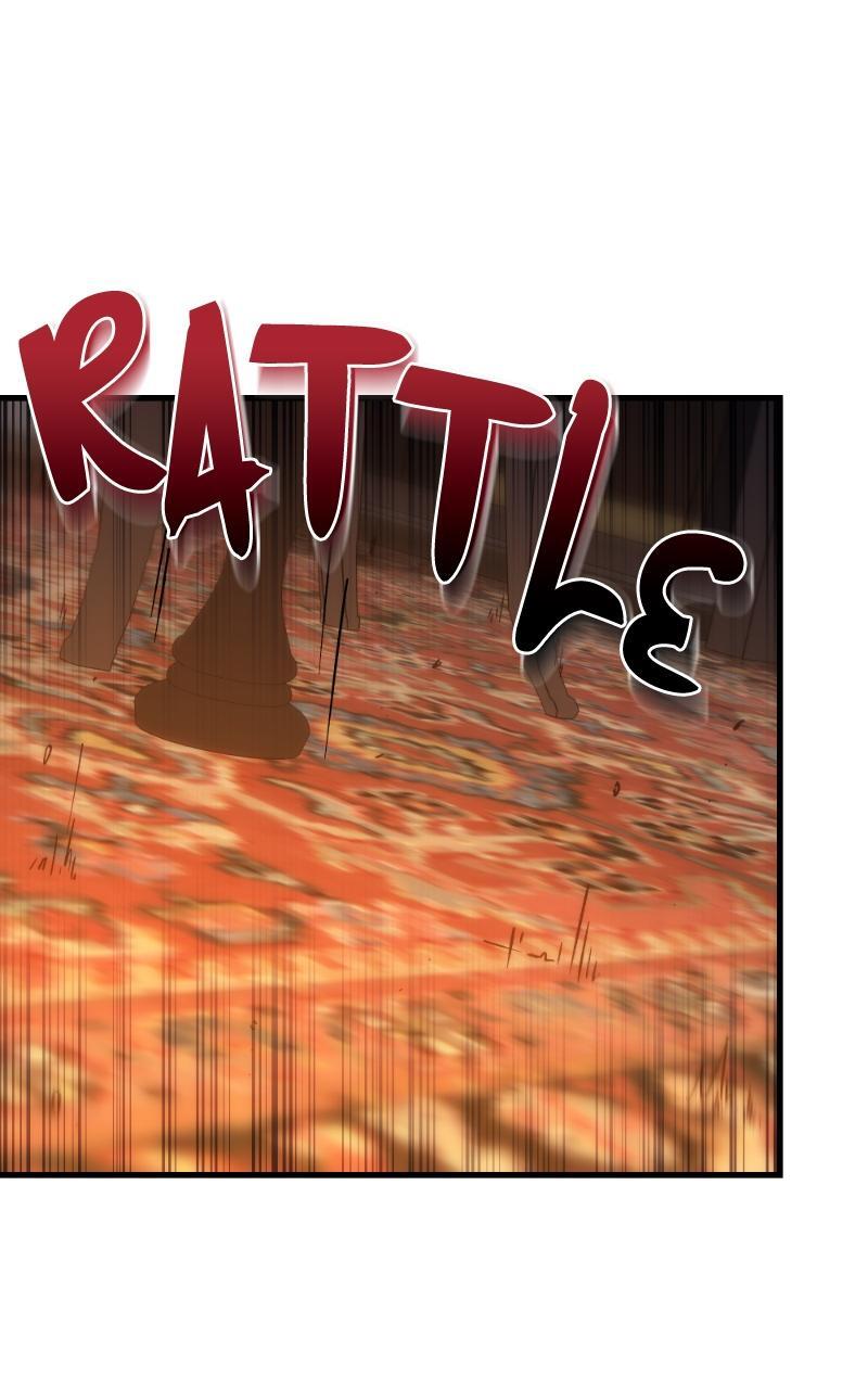 Read A Flame Reborn Manga Online