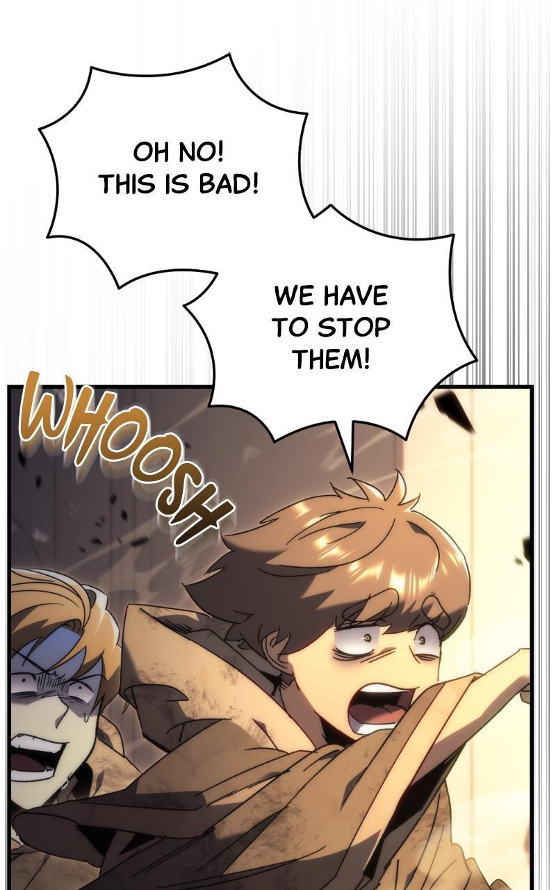 Read A Flame Reborn Manga Online