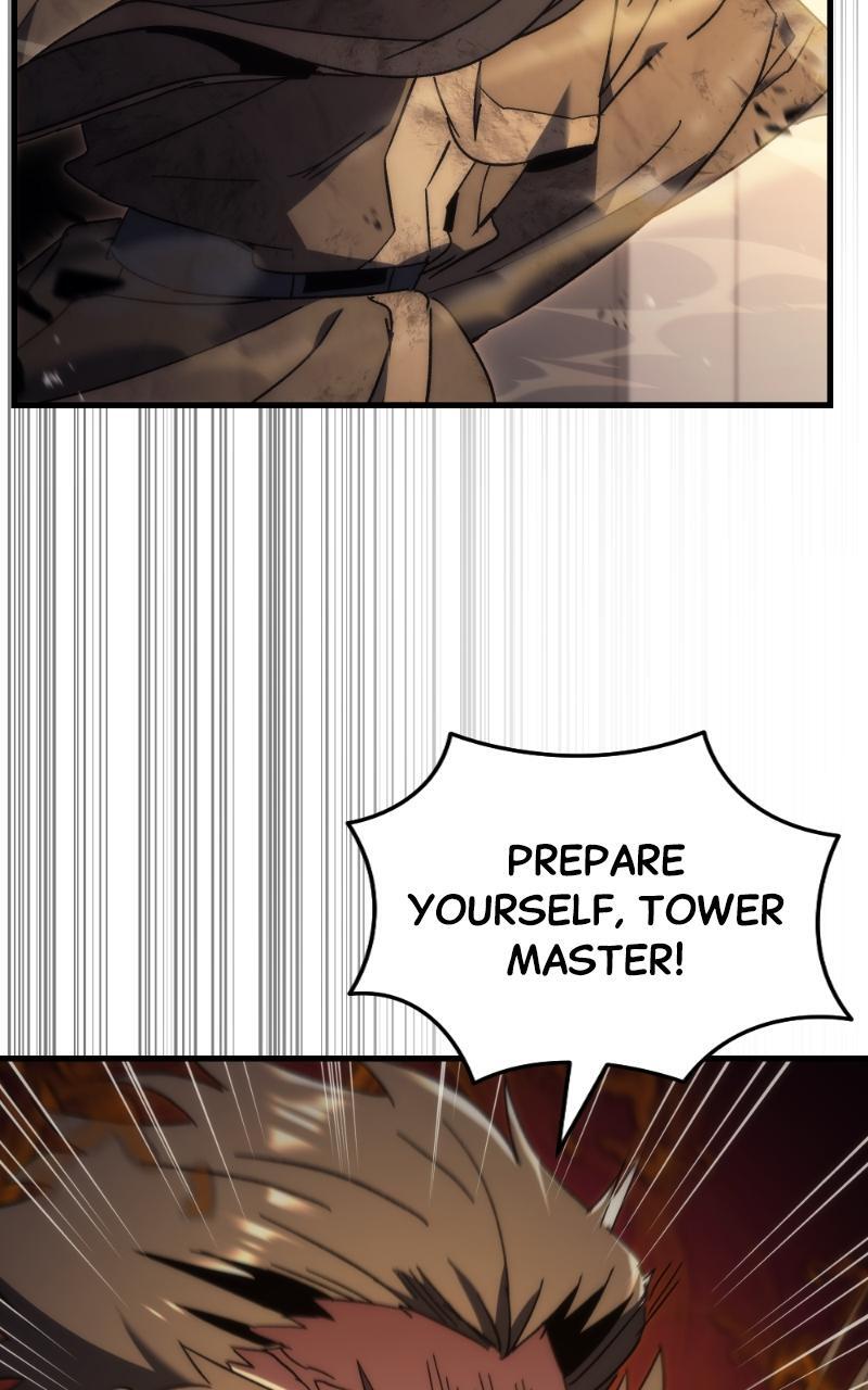 Read A Flame Reborn Manga Online