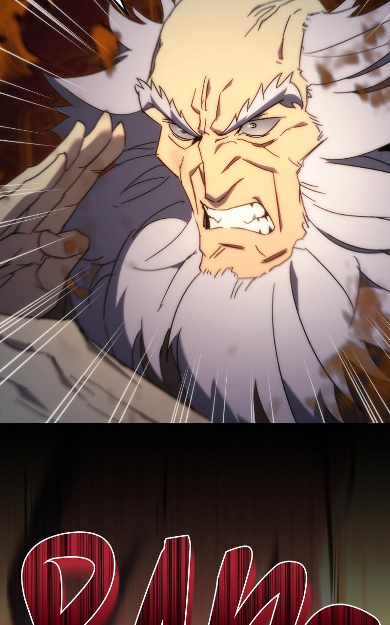 Read A Flame Reborn Manga Online