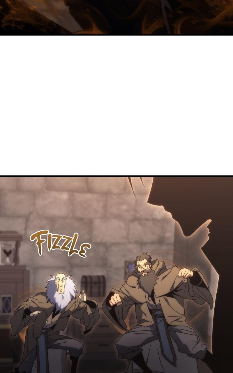 Read A Flame Reborn Manga Online