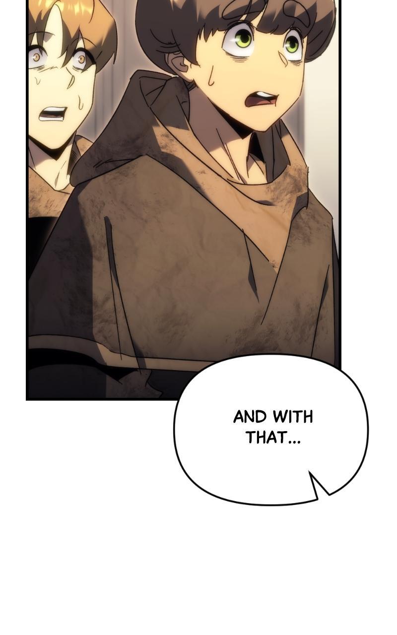 Read A Flame Reborn Manga Online