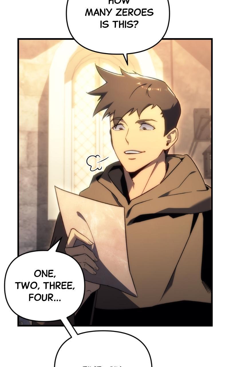 Read A Flame Reborn Manga Online