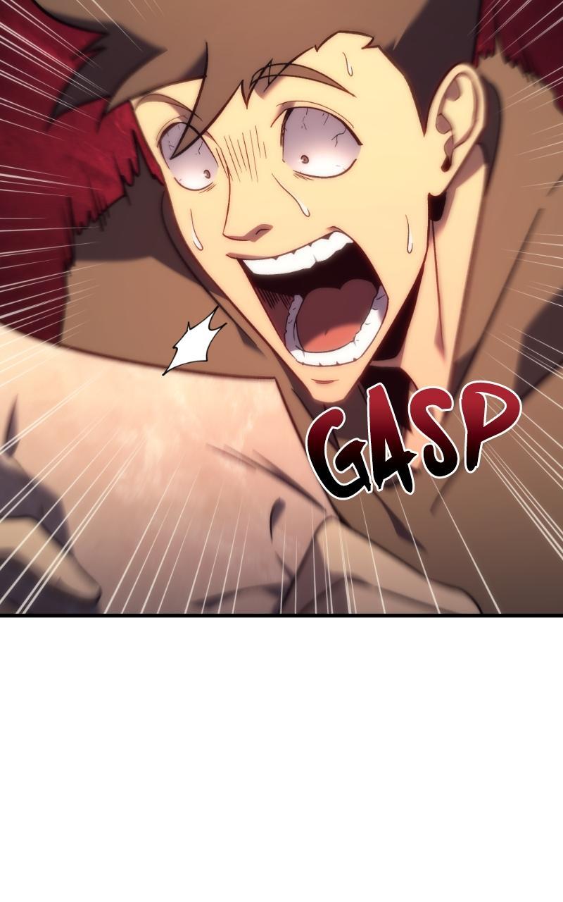 Read A Flame Reborn Manga Online