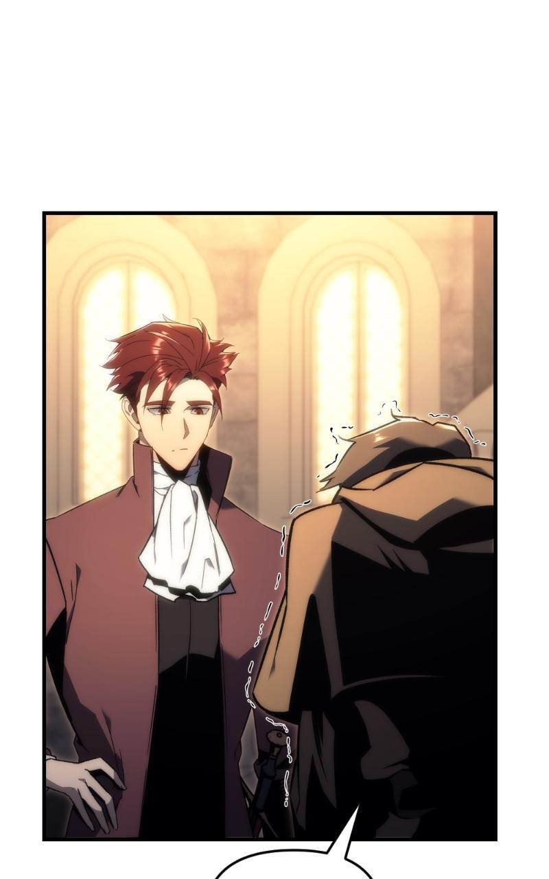 Read A Flame Reborn Manga Online