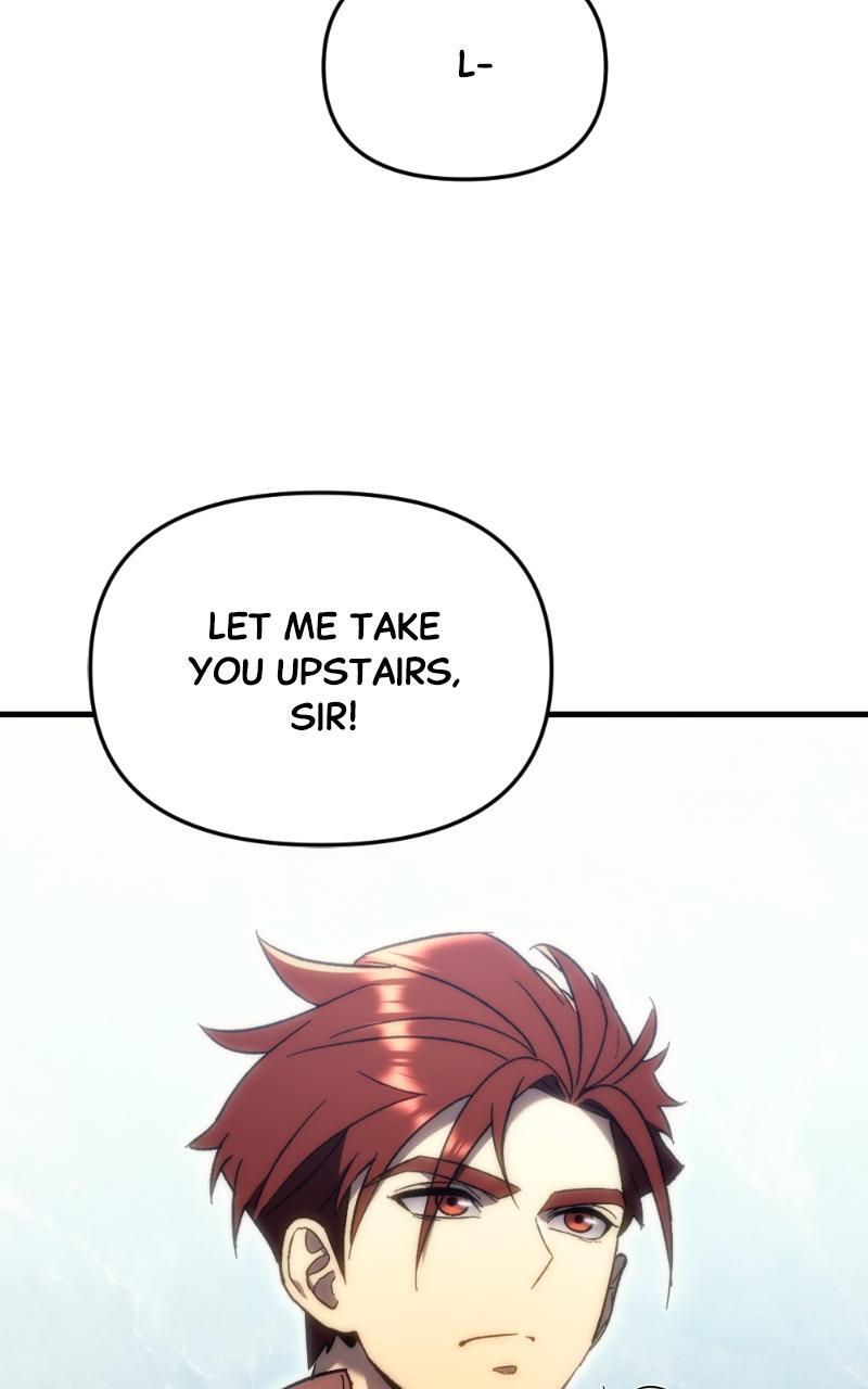 Read A Flame Reborn Manga Online