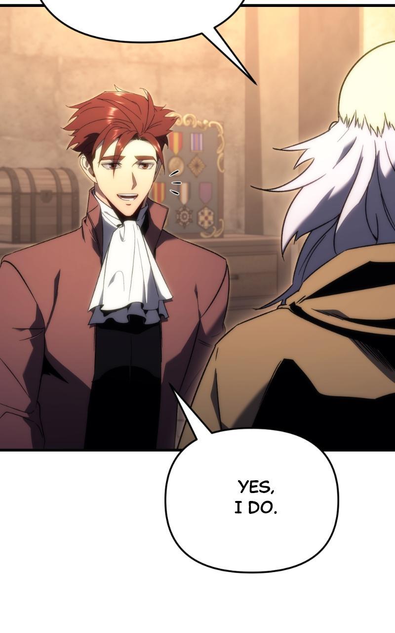Read A Flame Reborn Manga Online