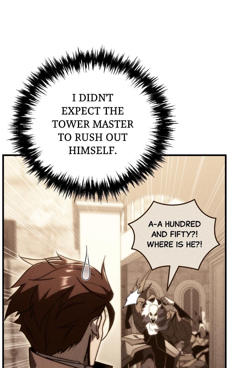 Read A Flame Reborn Manga Online