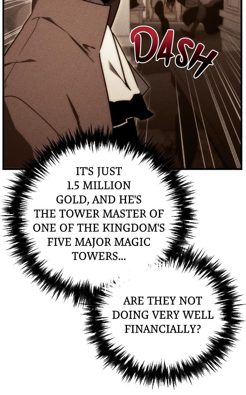 Read A Flame Reborn Manga Online