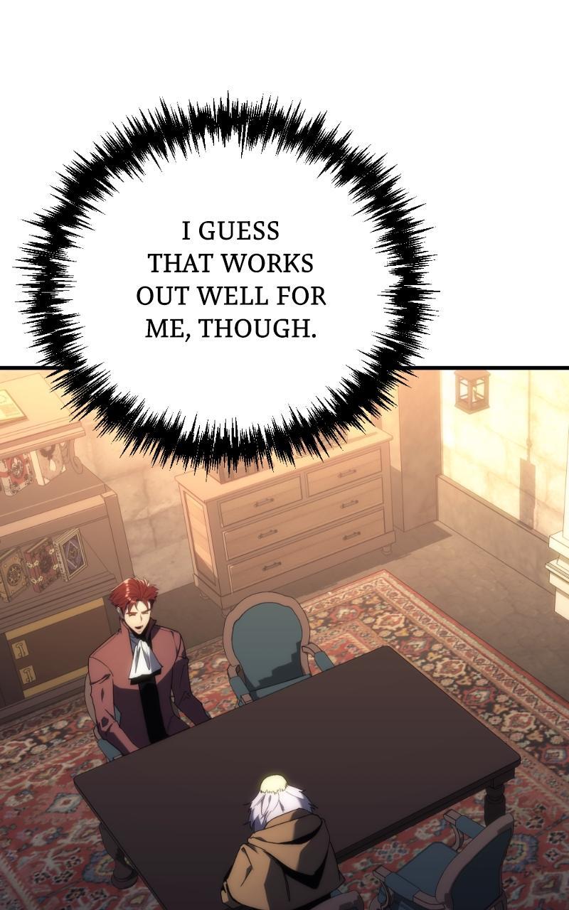 Read A Flame Reborn Manga Online