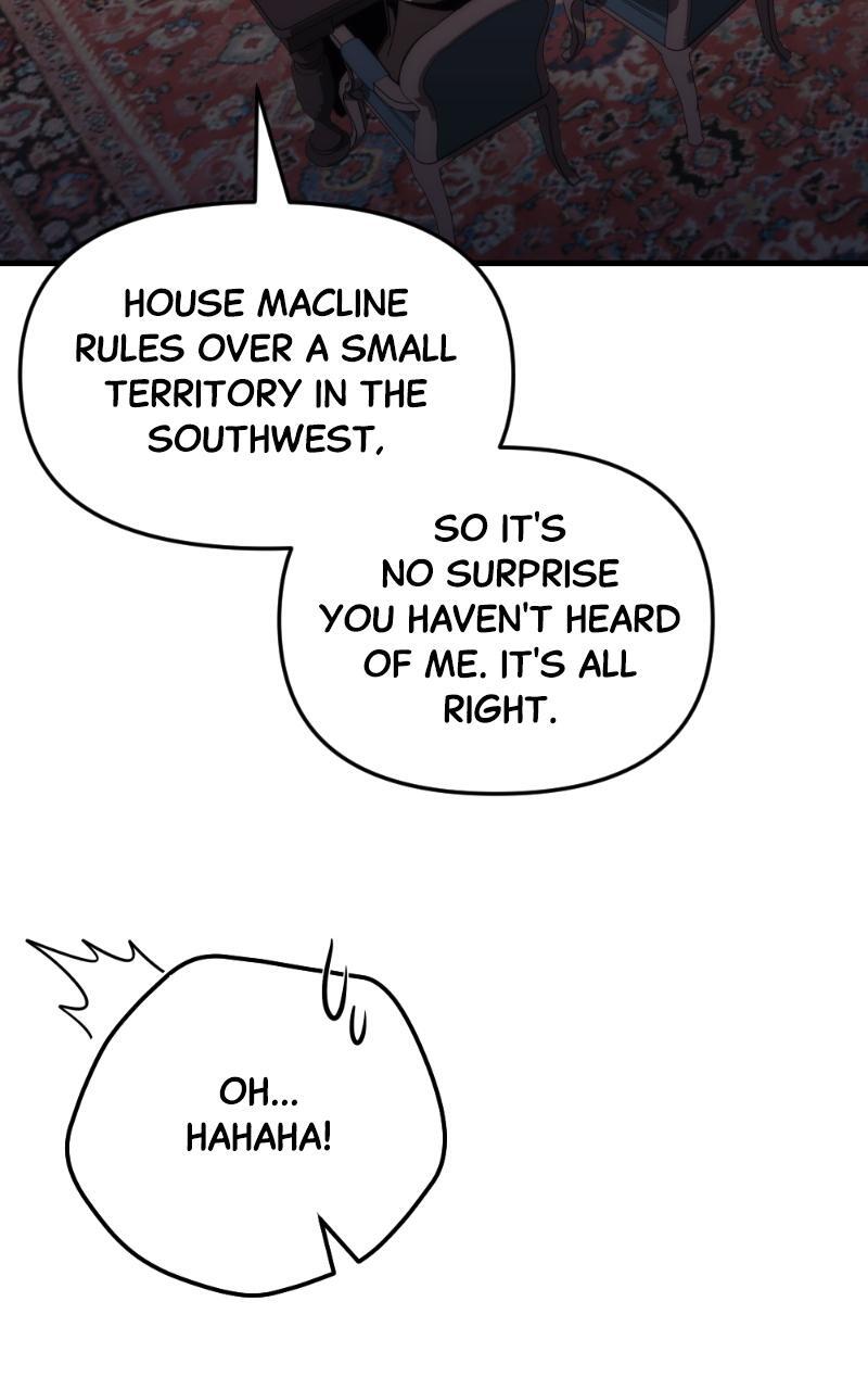 Read A Flame Reborn Manga Online
