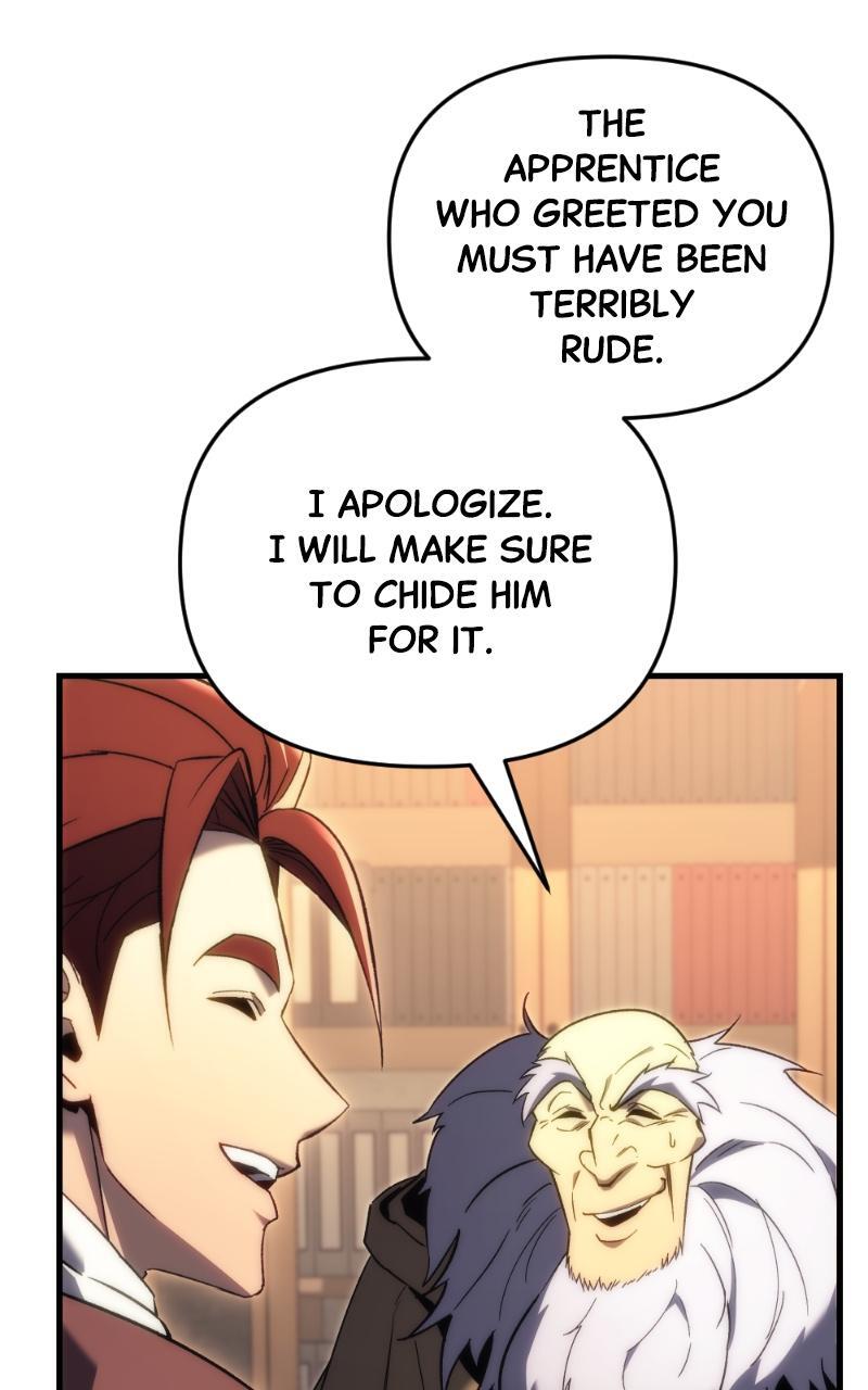 Read A Flame Reborn Manga Online