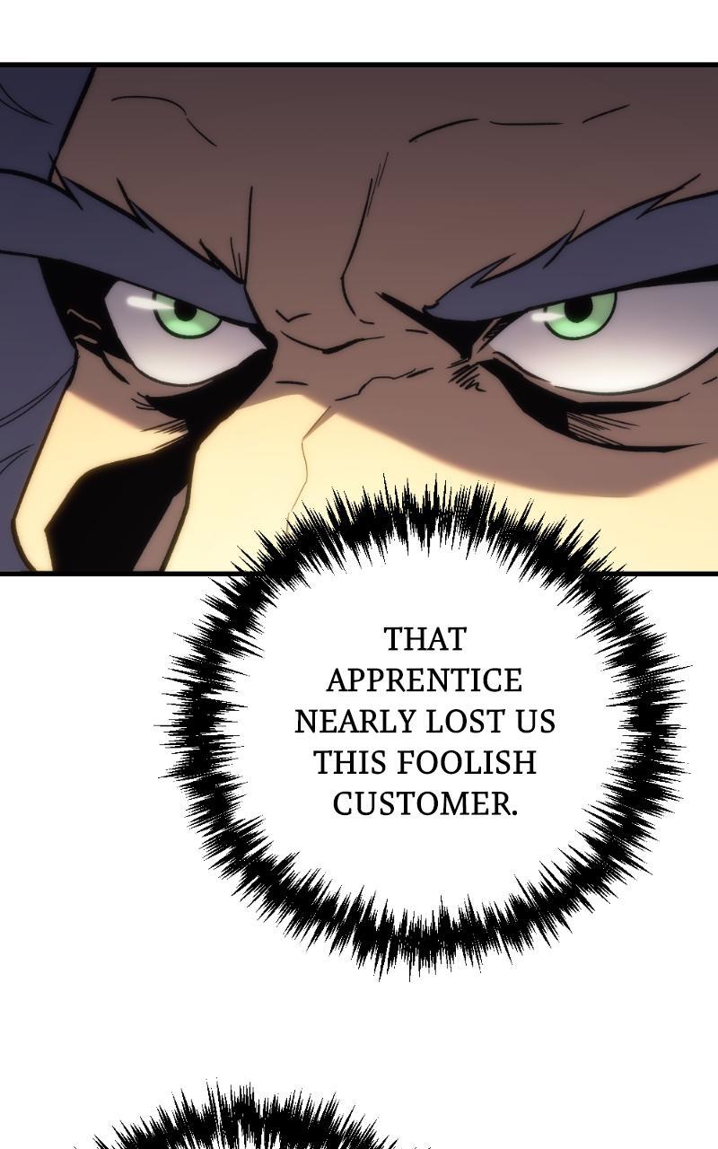 Read A Flame Reborn Manga Online
