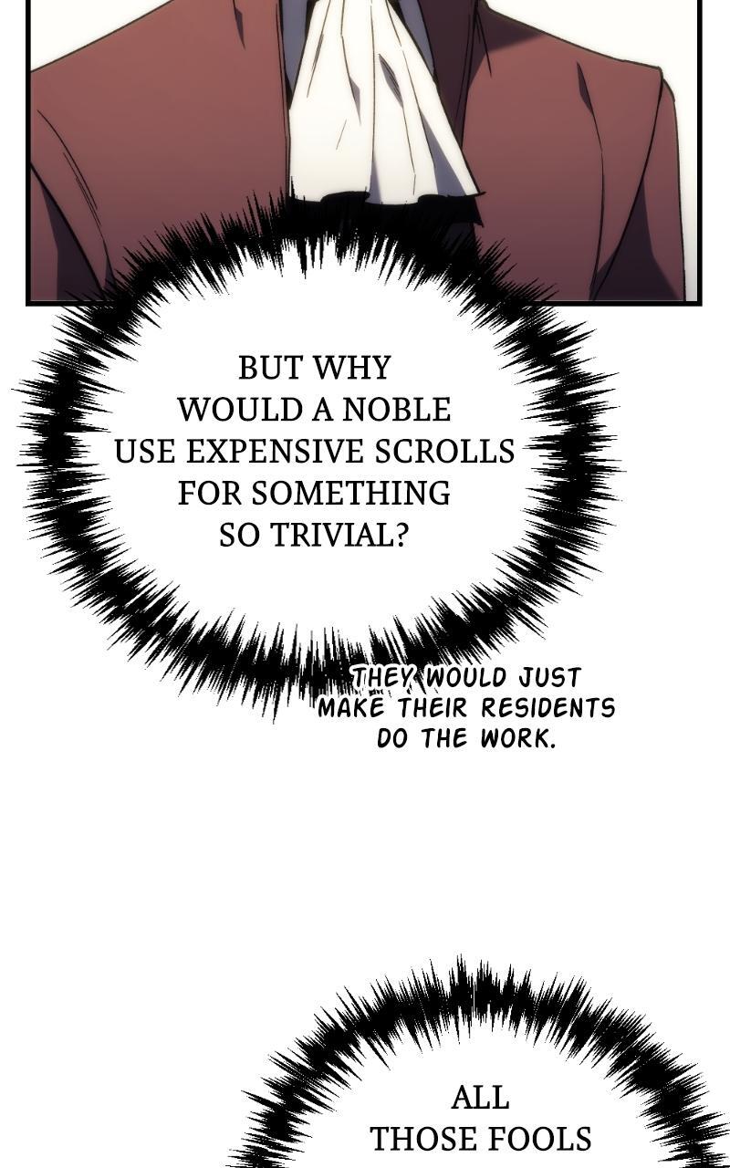Read A Flame Reborn Manga Online
