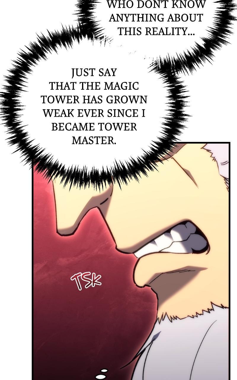 Read A Flame Reborn Manga Online
