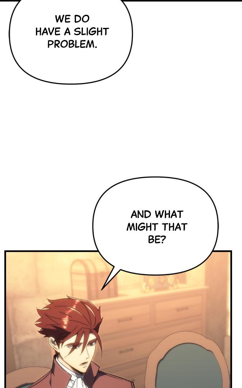 Read A Flame Reborn Manga Online