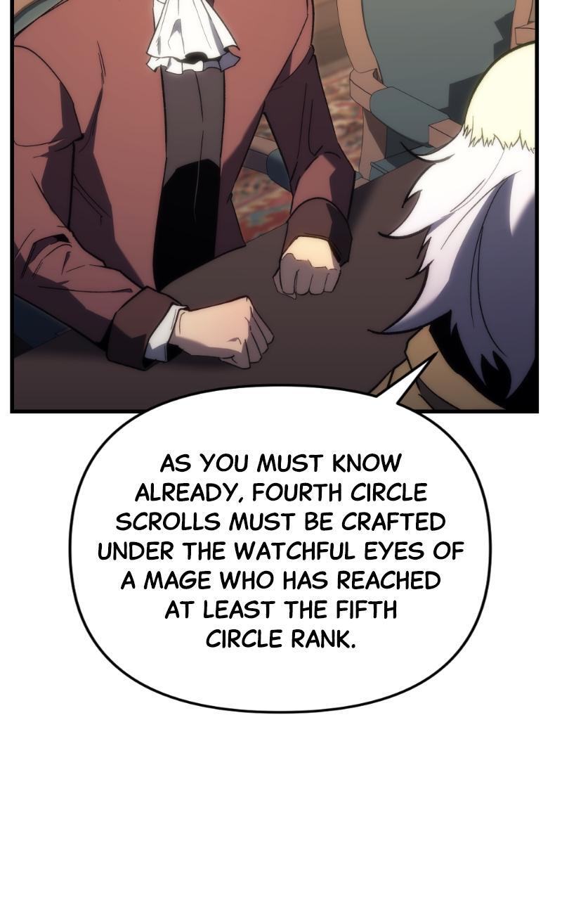 Read A Flame Reborn Manga Online