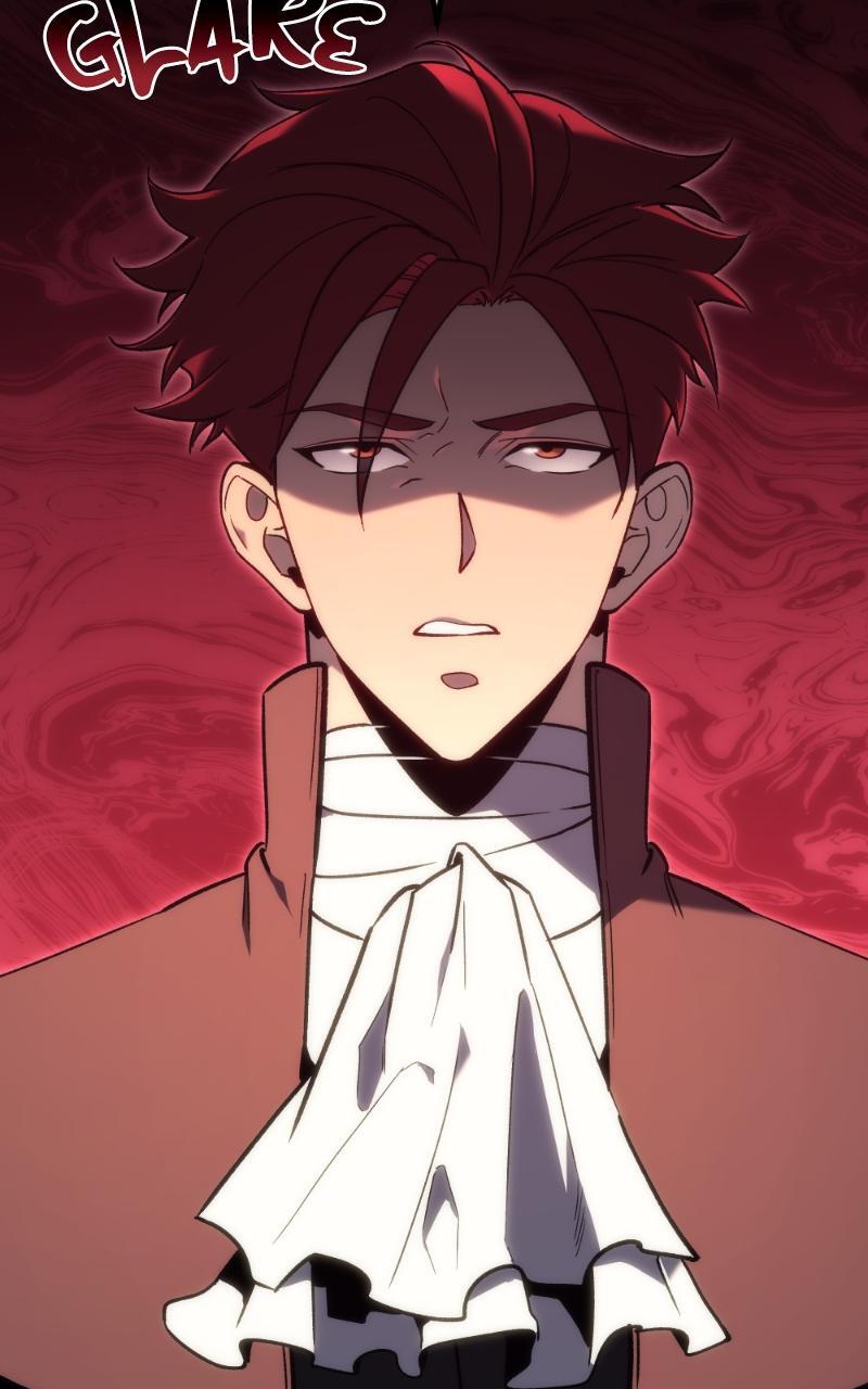 Read A Flame Reborn Manga Online