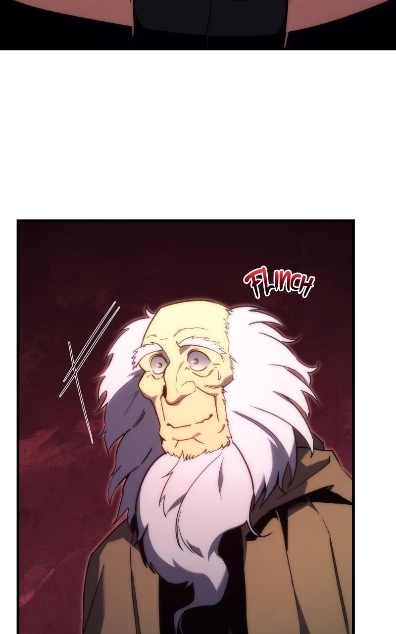 Read A Flame Reborn Manga Online
