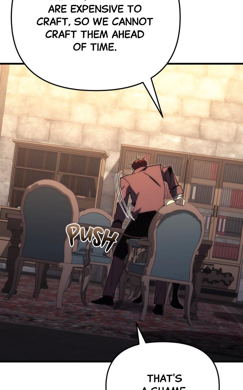 Read A Flame Reborn Manga Online