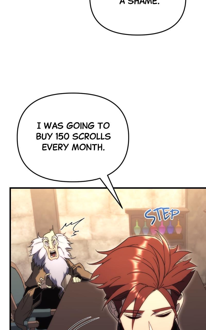 Read A Flame Reborn Manga Online