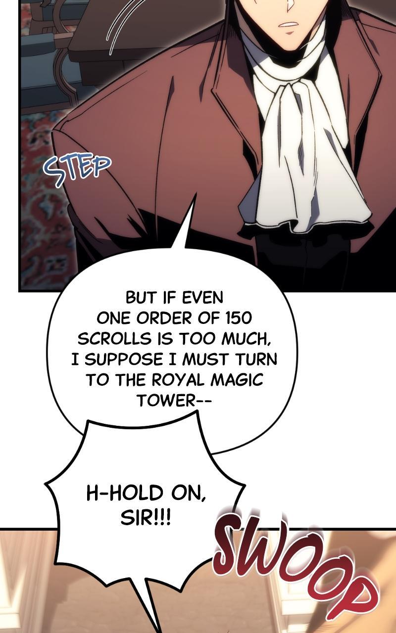 Read A Flame Reborn Manga Online