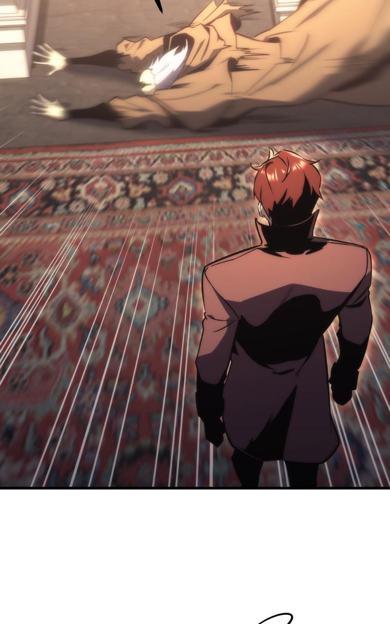 Read A Flame Reborn Manga Online