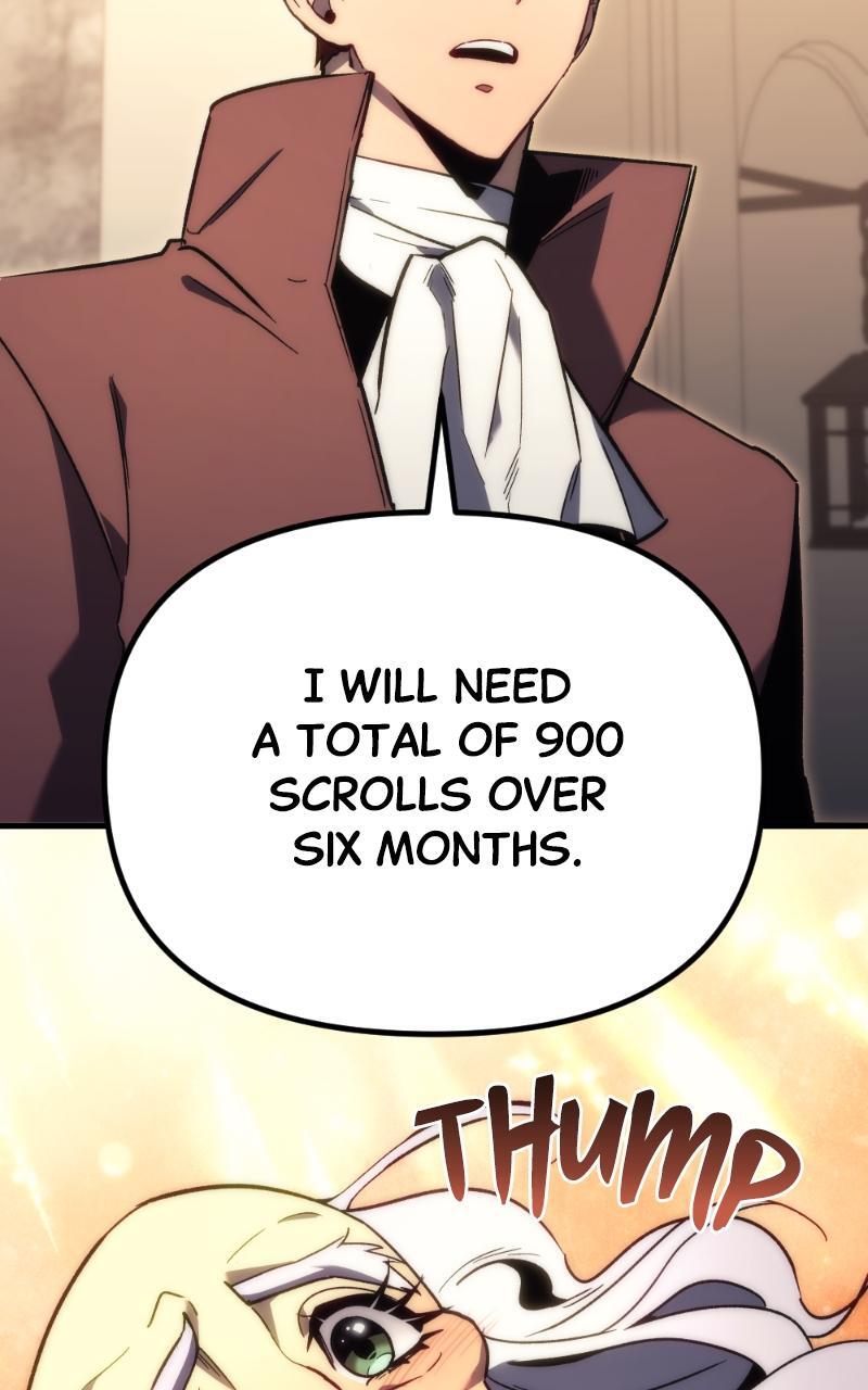 Read A Flame Reborn Manga Online