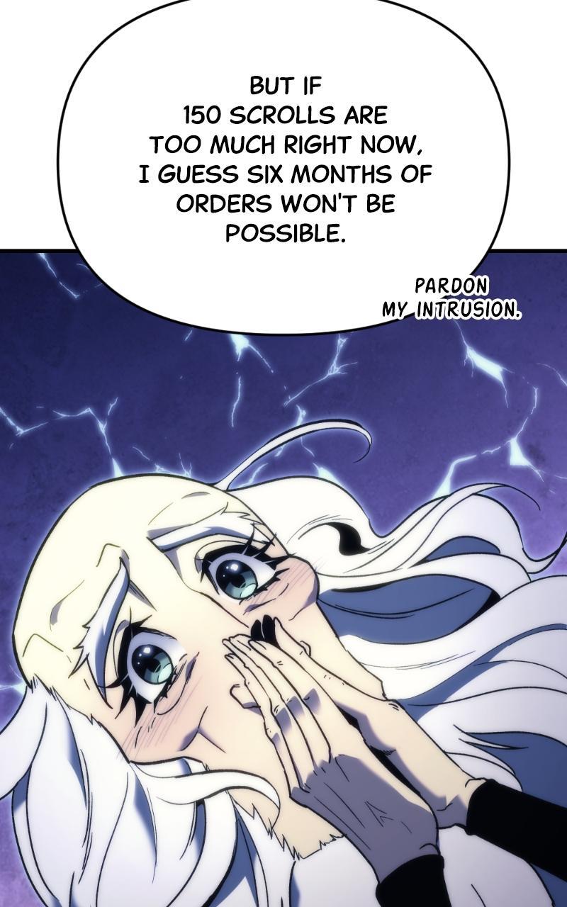 Read A Flame Reborn Manga Online