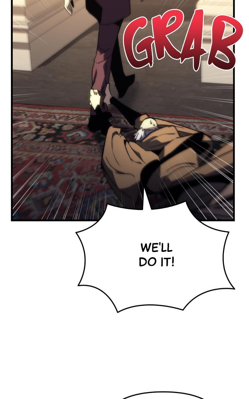 Read A Flame Reborn Manga Online