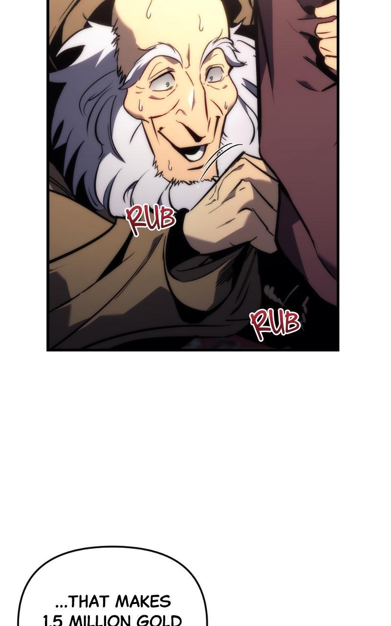 Read A Flame Reborn Manga Online