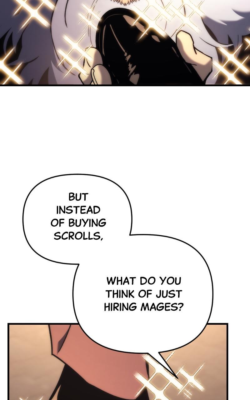 Read A Flame Reborn Manga Online