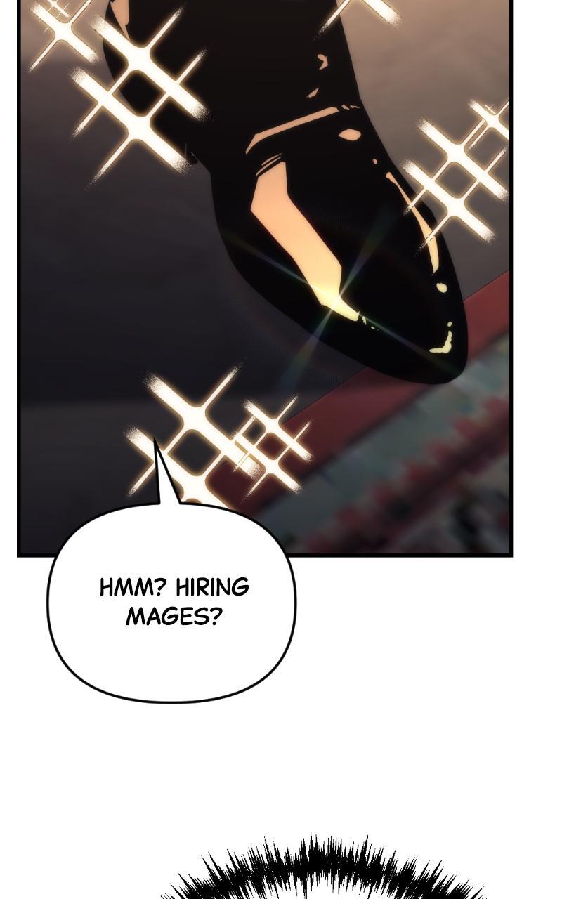 Read A Flame Reborn Manga Online