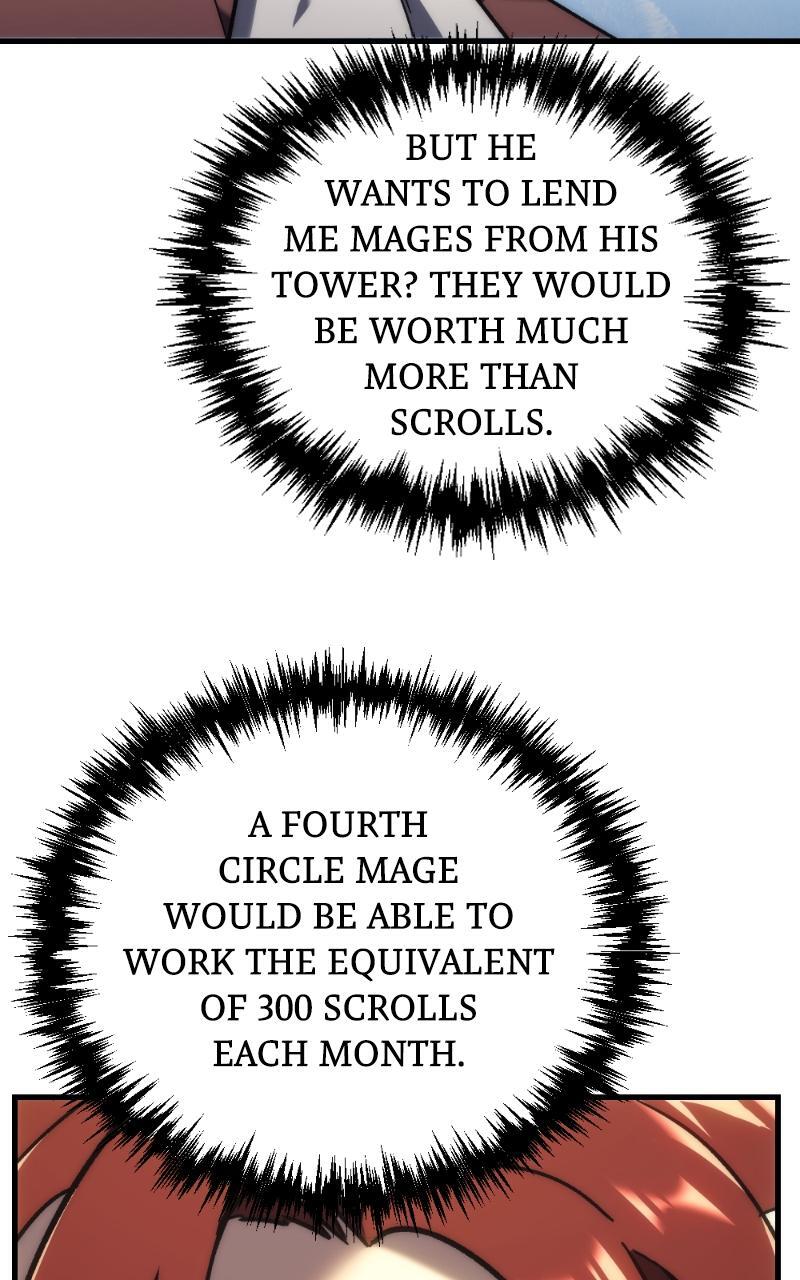 Read A Flame Reborn Manga Online
