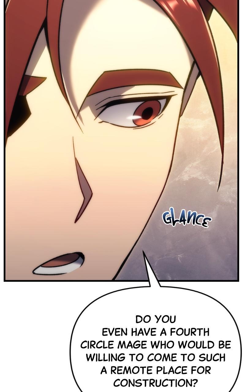 Read A Flame Reborn Manga Online