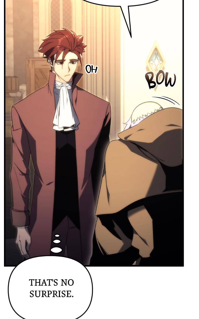 Read A Flame Reborn Manga Online