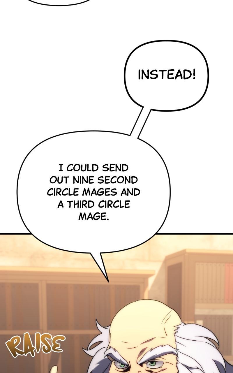 Read A Flame Reborn Manga Online