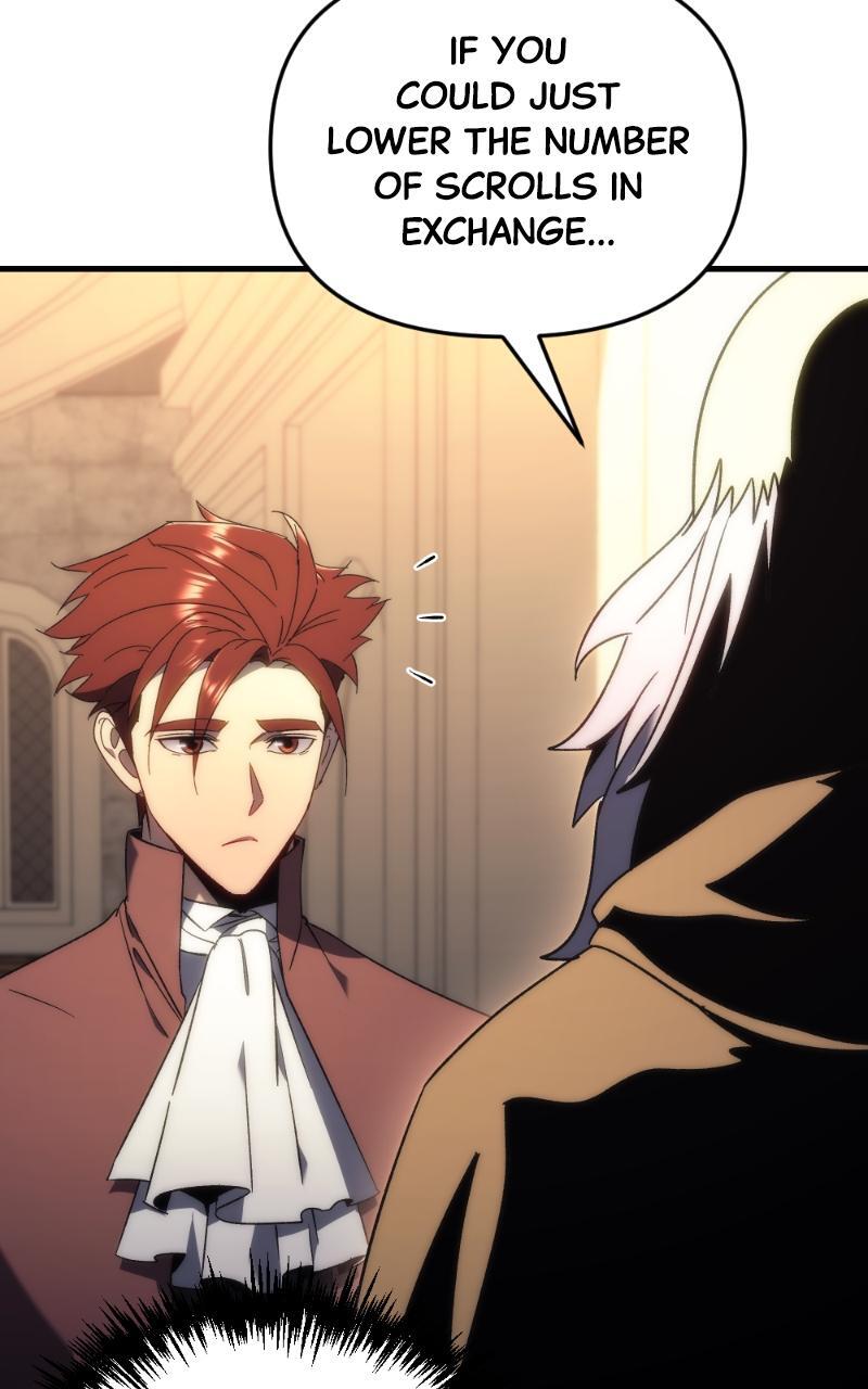 Read A Flame Reborn Manga Online