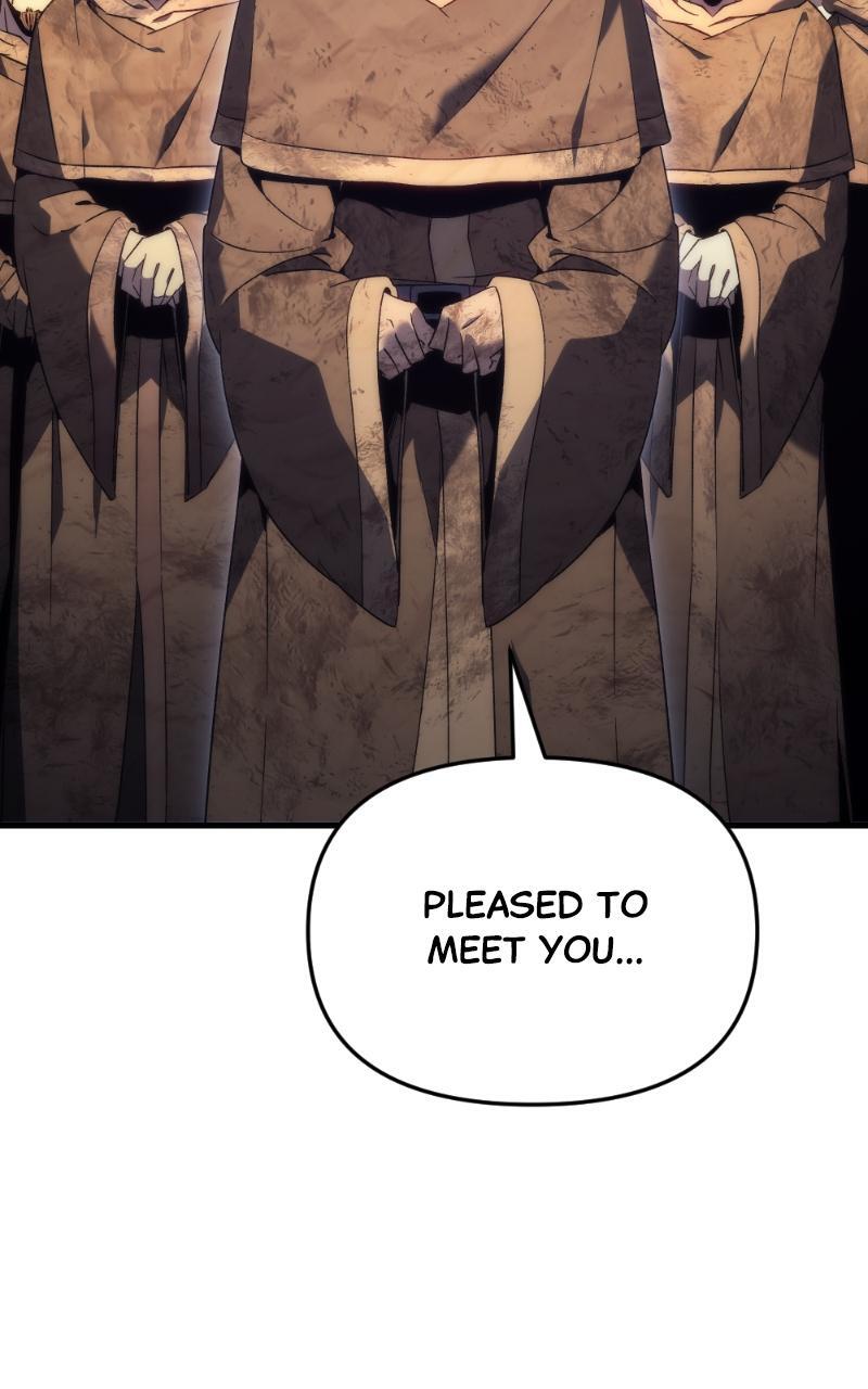 Read A Flame Reborn Manga Online