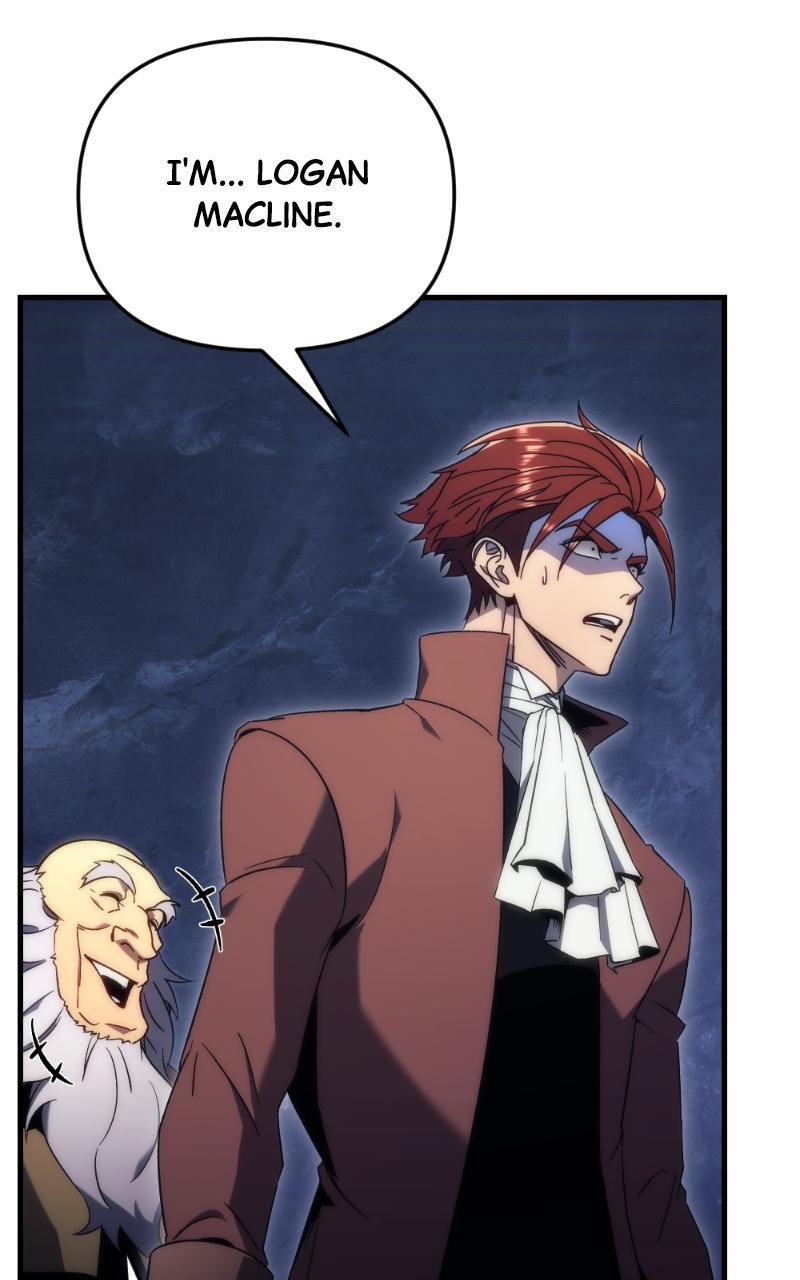 Read A Flame Reborn Manga Online