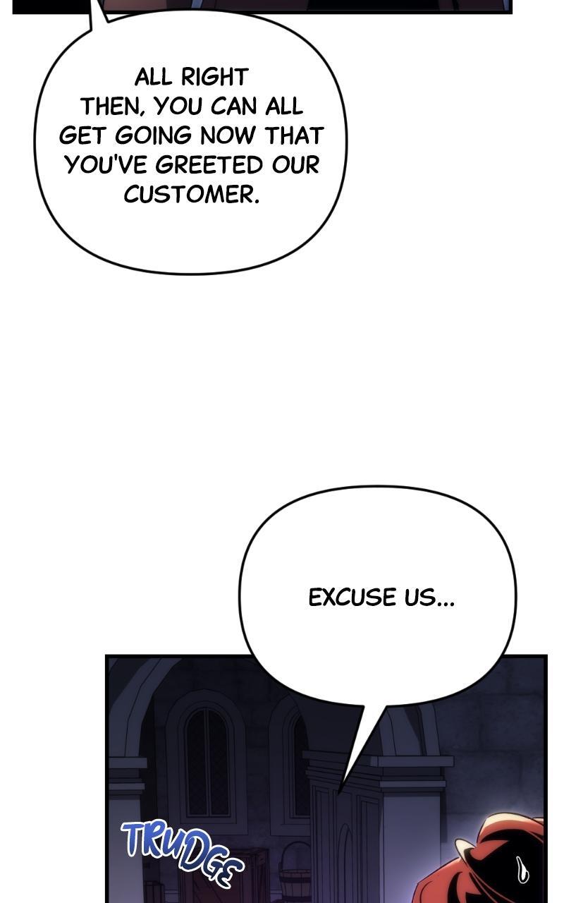 Read A Flame Reborn Manga Online