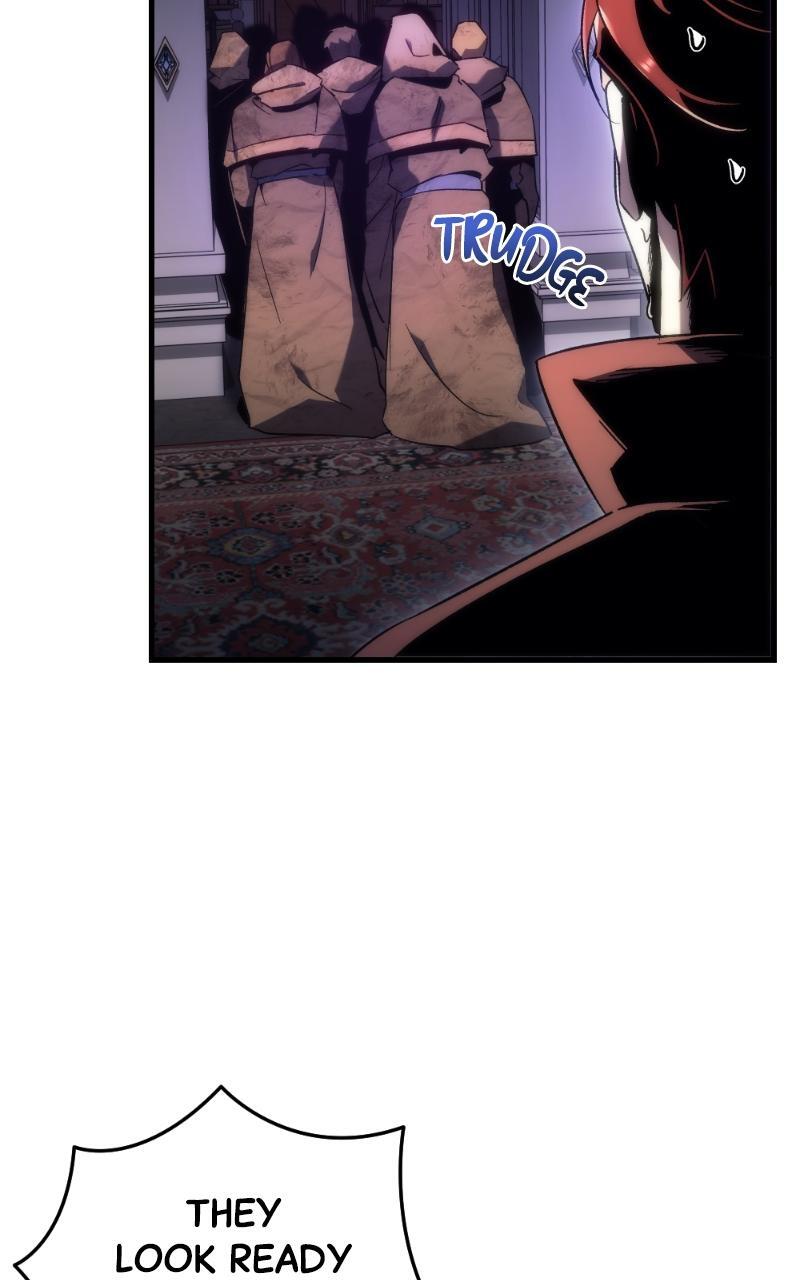 Read A Flame Reborn Manga Online