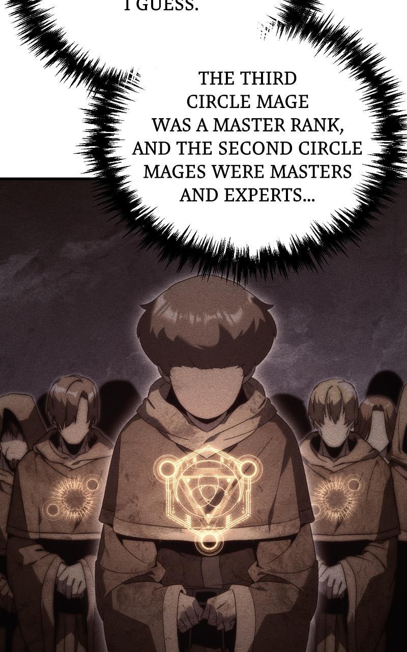 Read A Flame Reborn Manga Online