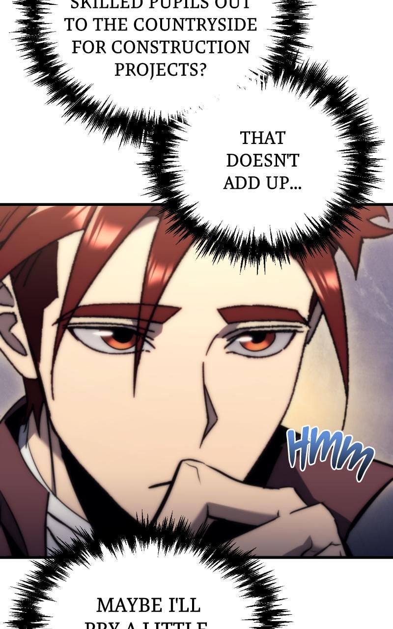Read A Flame Reborn Manga Online