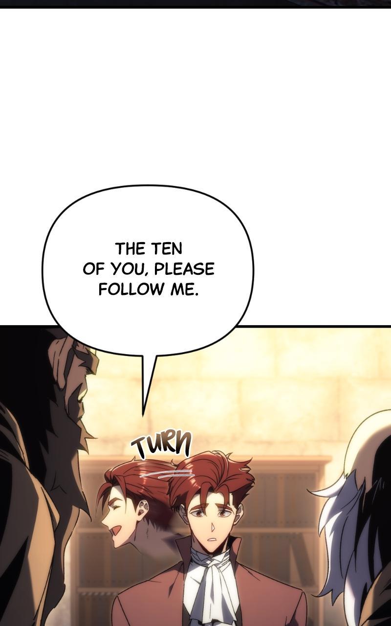 Read A Flame Reborn Manga Online
