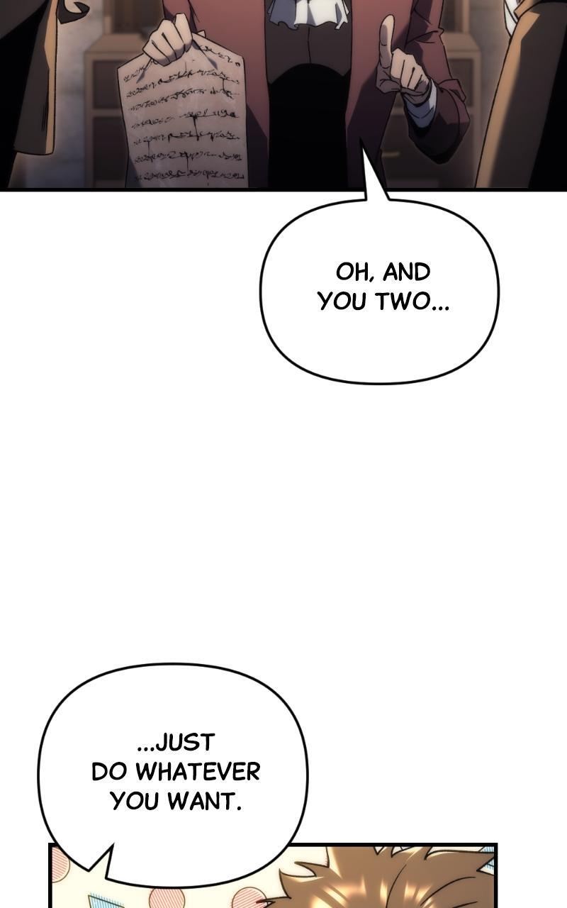 Read A Flame Reborn Manga Online