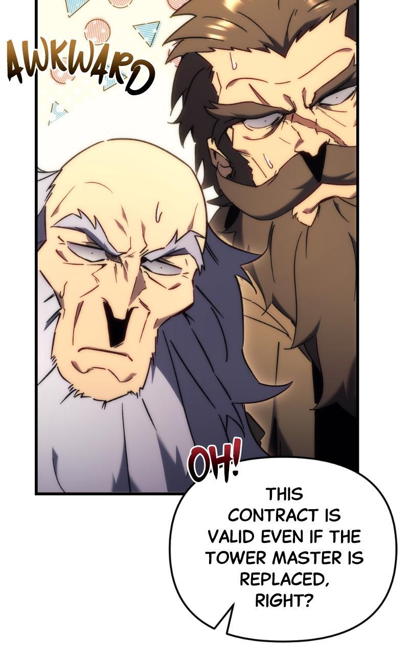Read A Flame Reborn Manga Online