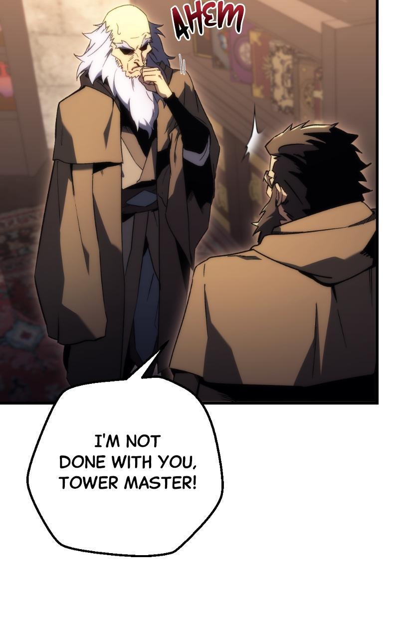 Read A Flame Reborn Manga Online