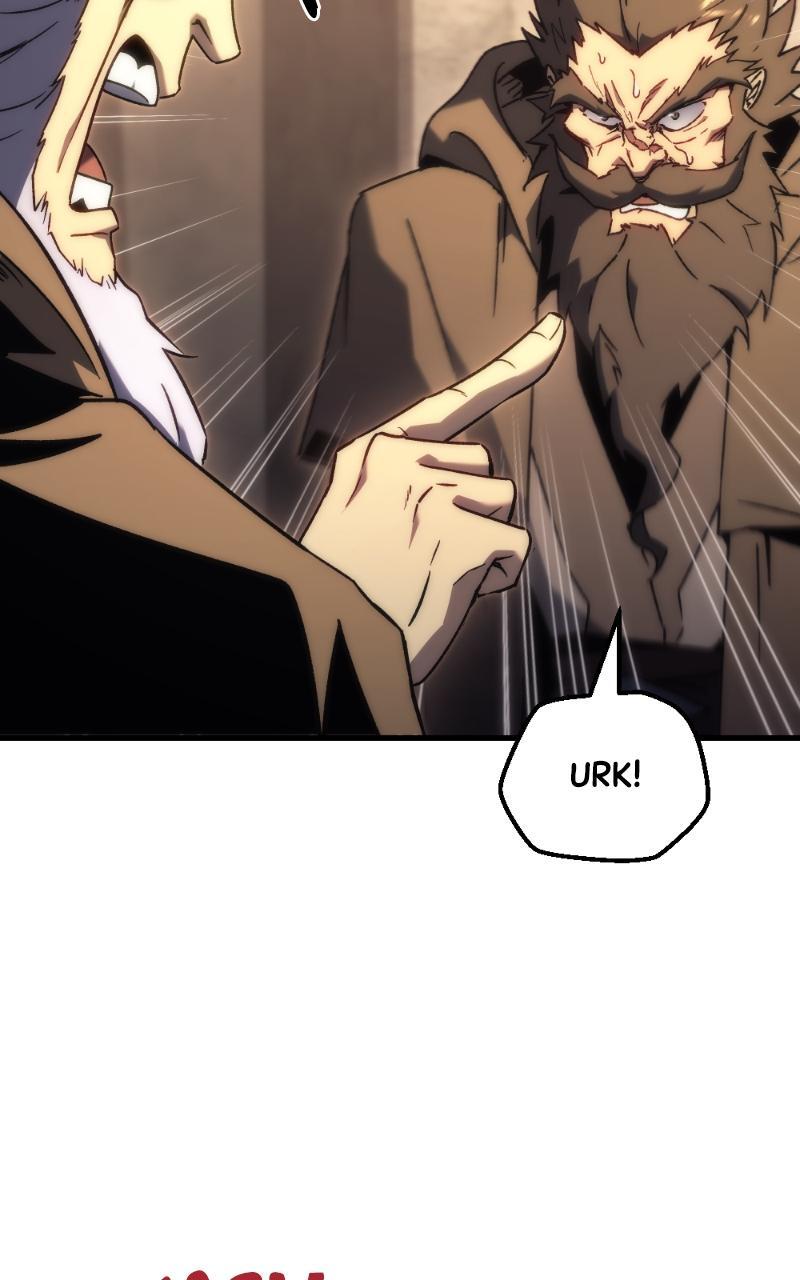 Read A Flame Reborn Manga Online