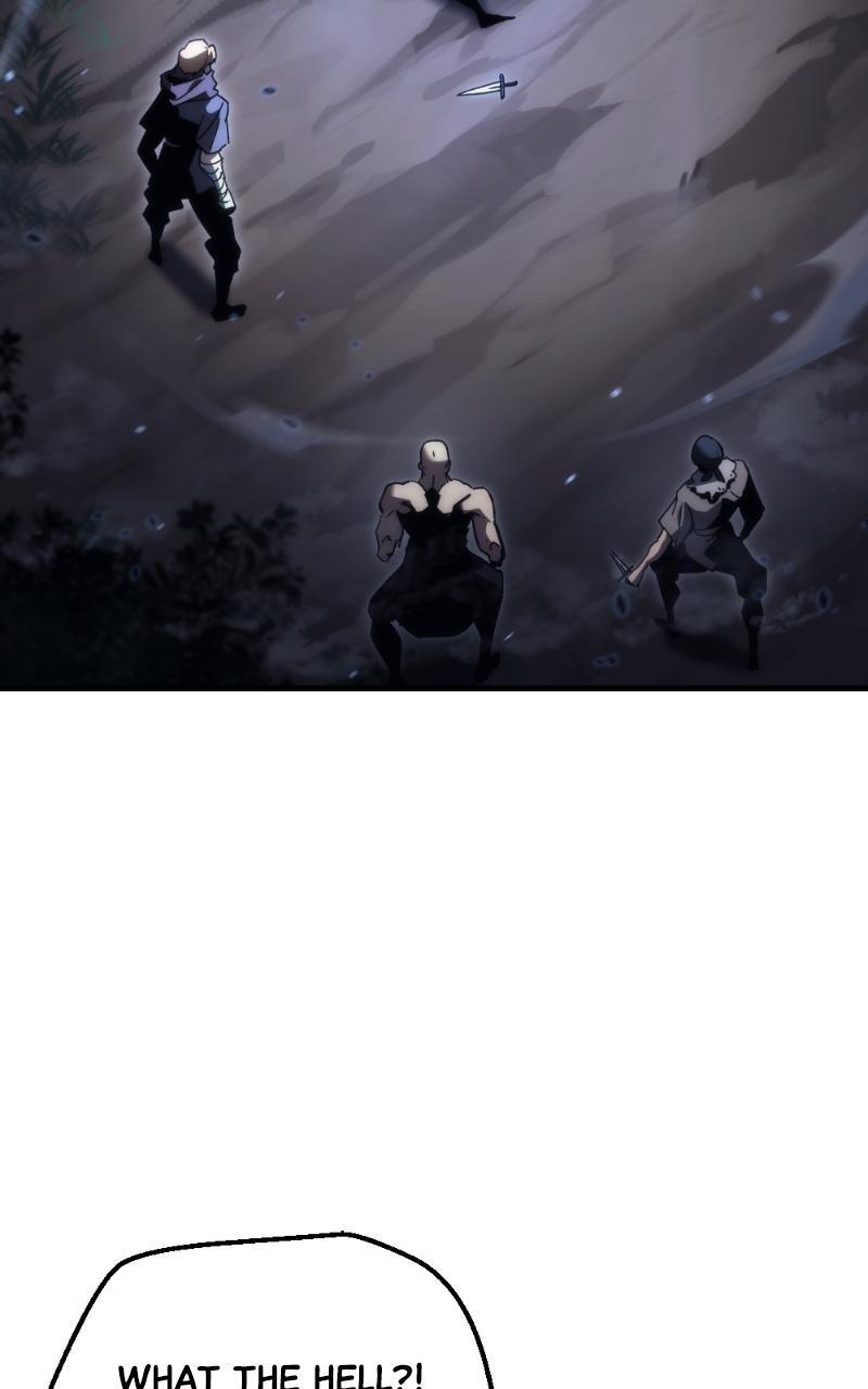 Read A Flame Reborn Manga Online